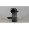 Support de filtre carburant RENAULT R19 PHASE 1 d’occasion