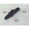 Platine feu arriere droit RENAULT SCENIC II PHASE 1 d’occasion