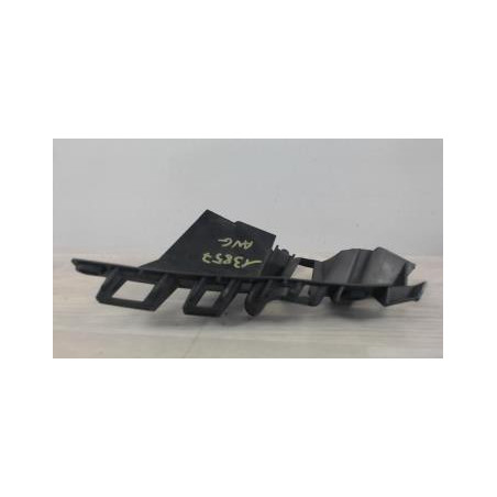 Support de pare chocs avant RENAULT MODUS PHASE 1 d’occasion