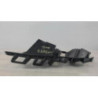 Support de pare chocs avant RENAULT MODUS PHASE 1 d’occasion