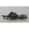 Support de pare chocs avant RENAULT MODUS PHASE 1 d’occasion