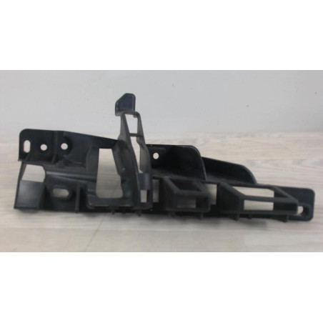 Support de pare chocs avant RENAULT MODUS PHASE 1 d’occasion