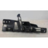 Support de pare chocs avant RENAULT MODUS PHASE 1 d’occasion