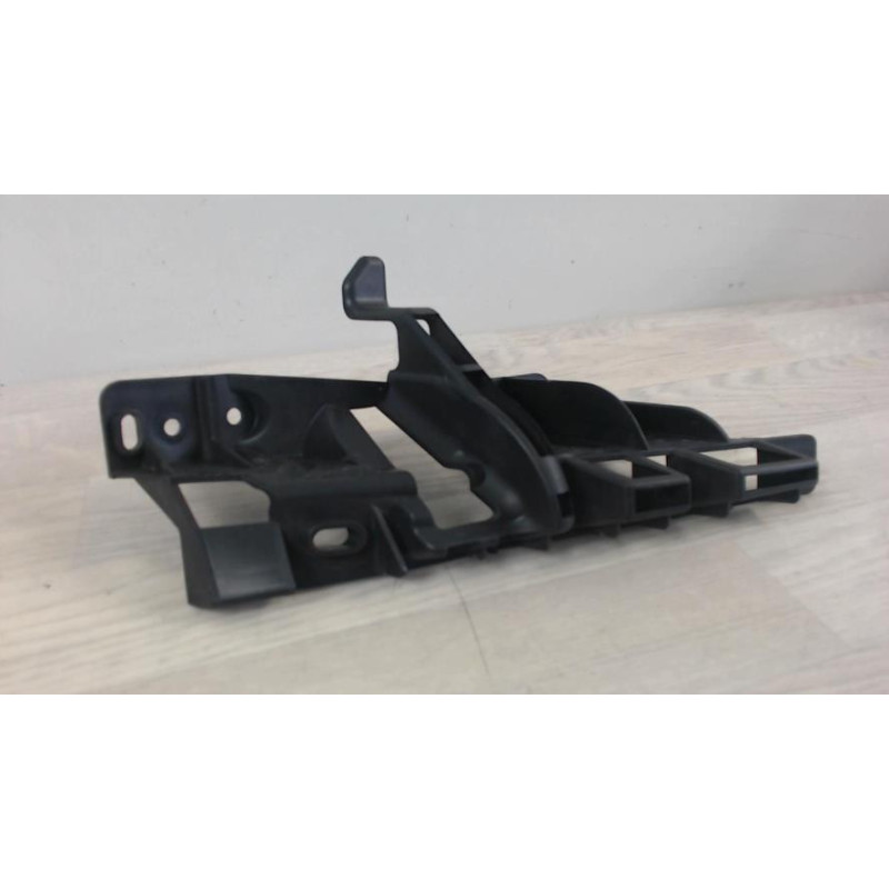 Support de pare chocs avant RENAULT MODUS PHASE 1 d’occasion