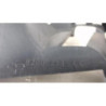 Support de pare chocs avant RENAULT MODUS PHASE 1 d’occasion