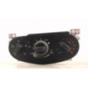 Commande chauffage DACIA SANDERO 1 d’occasion