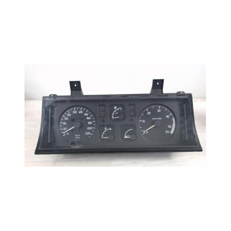Compteur RENAULT R19 PHASE 1 d’occasion
