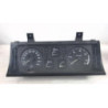 Compteur RENAULT R19 PHASE 1 d’occasion