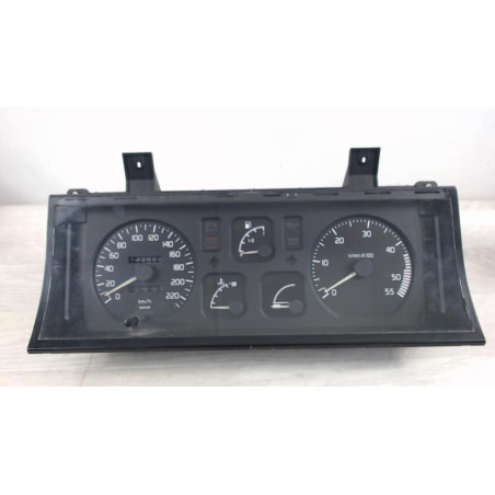 Compteur RENAULT R19 PHASE 1 d’occasion