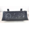 Compteur RENAULT R19 PHASE 1 d’occasion