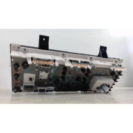 Compteur RENAULT R19 PHASE 1 d’occasion