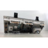 Compteur RENAULT R19 PHASE 1 d’occasion