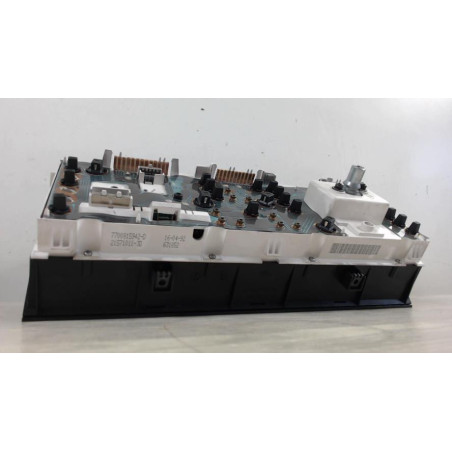Compteur RENAULT R19 PHASE 1 d’occasion