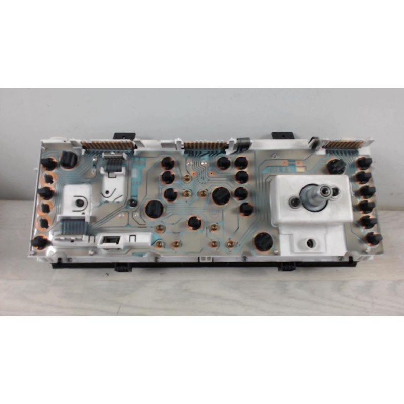 Compteur RENAULT R19 PHASE 1 d’occasion