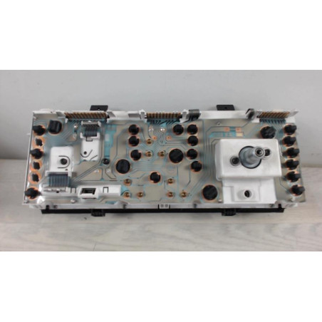 Compteur RENAULT R19 PHASE 1 d’occasion