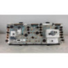 Compteur RENAULT R19 PHASE 1 d’occasion