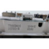 Compteur RENAULT R19 PHASE 1 d’occasion