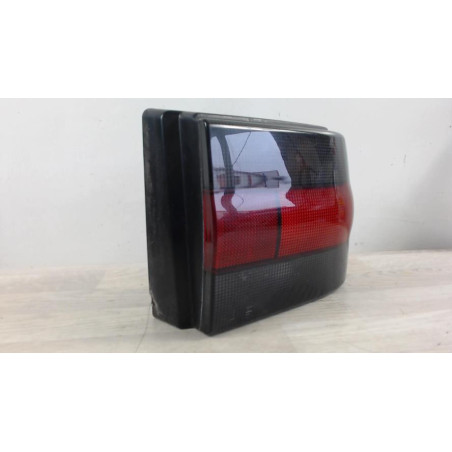 Feu arriere principal droit (feux) RENAULT R19 PHASE 1 d’occasion
