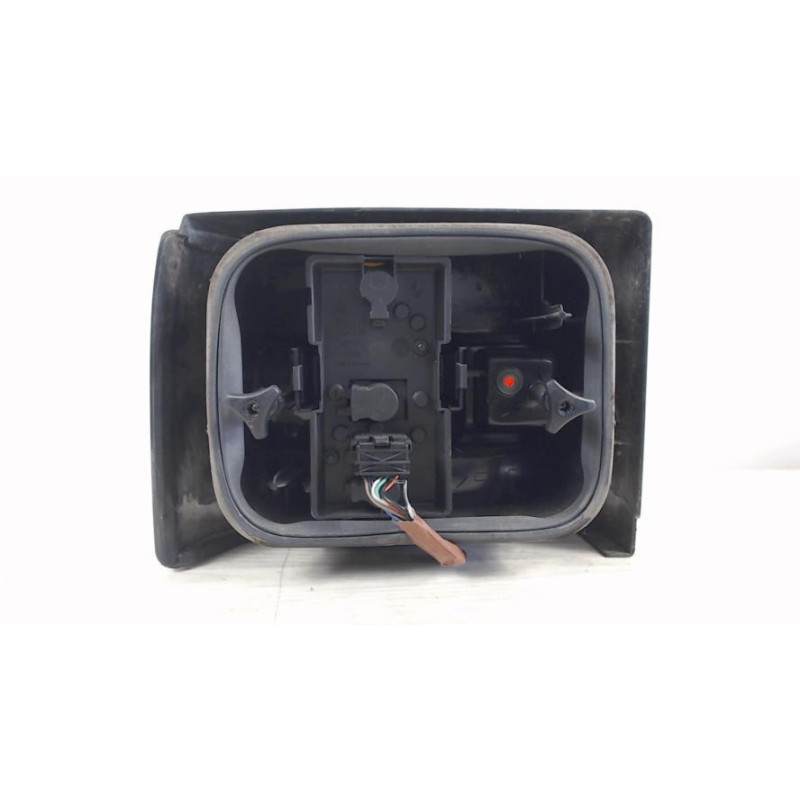 Feu arriere principal droit (feux) RENAULT R19 PHASE 1 d’occasion