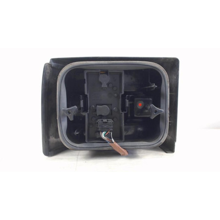 Feu arriere principal droit (feux) RENAULT R19 PHASE 1 d’occasion