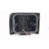 Feu arriere principal droit (feux) RENAULT R19 PHASE 1 d’occasion
