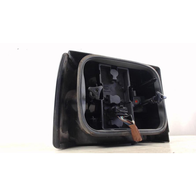 Feu arriere principal droit (feux) RENAULT R19 PHASE 1 d’occasion
