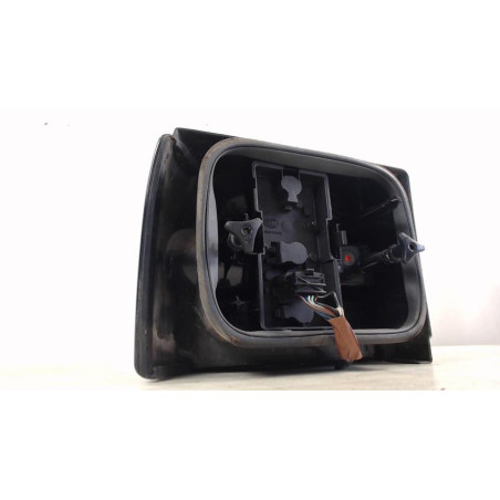 Feu arriere principal droit (feux) RENAULT R19 PHASE 1 d’occasion