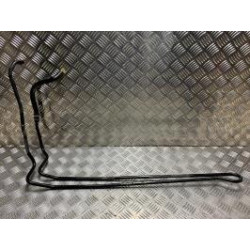 Tuyau hydraulique de direction assistee CITROEN XSARA PHASE 2 BREAK d’occasion