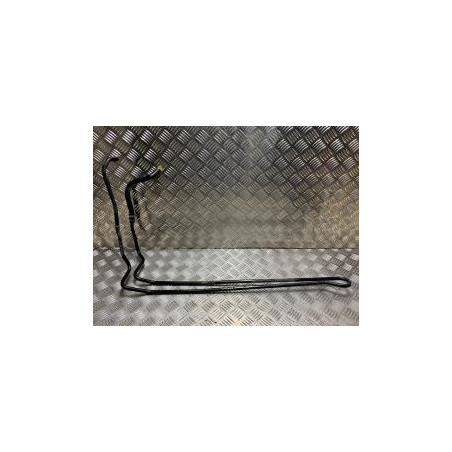Tuyau hydraulique de direction assistee CITROEN XSARA PHASE 2 BREAK d’occasion