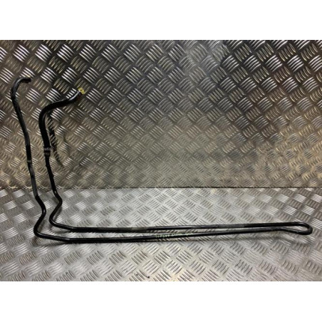 Tuyau hydraulique de direction assistee CITROEN XSARA PHASE 2 BREAK d’occasion