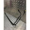 Tuyau hydraulique de direction assistee CITROEN XSARA PHASE 2 BREAK d’occasion