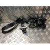 Ceinture arriere centrale DACIA DOKKER PHASE 1 d’occasion