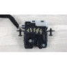 Serrure de coffre RENAULT CLIO 3 PHASE 1 BREAK d’occasion
