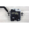 Serrure de coffre RENAULT CLIO 3 PHASE 1 BREAK d’occasion