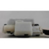 Serrure de coffre RENAULT CLIO 3 PHASE 1 BREAK d’occasion