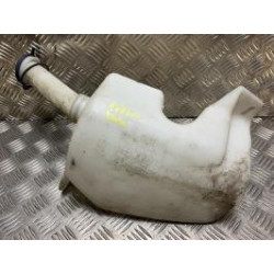Vase de lave glace CITROEN XSARA PHASE 2 BREAK d’occasion