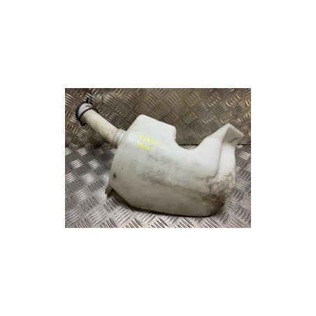 Vase de lave glace CITROEN XSARA PHASE 2 BREAK d’occasion