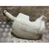 Vase de lave glace CITROEN XSARA PHASE 2 BREAK d’occasion