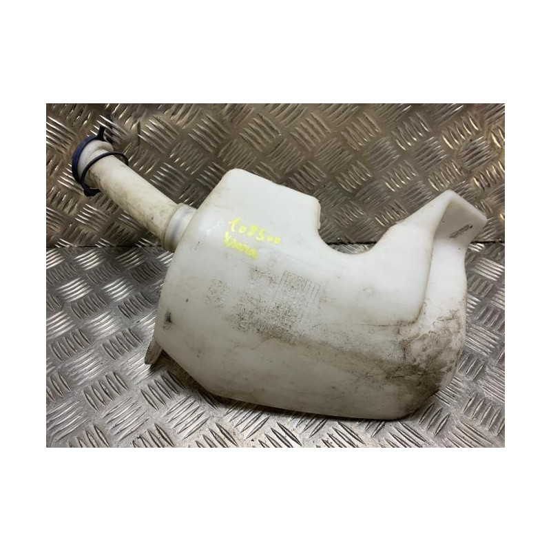 Vase de lave glace CITROEN XSARA PHASE 2 BREAK d’occasion