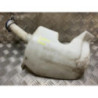 Vase de lave glace CITROEN XSARA PHASE 2 BREAK d’occasion