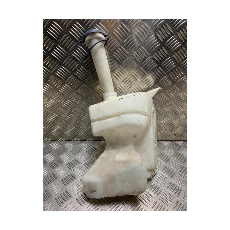 Vase de lave glace CITROEN XSARA PHASE 2 BREAK d’occasion