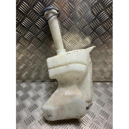 Vase de lave glace CITROEN XSARA PHASE 2 BREAK d’occasion