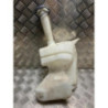 Vase de lave glace CITROEN XSARA PHASE 2 BREAK d’occasion
