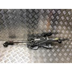 Colonne de direction PEUGEOT 508 1 SW PHASE 1 BREAK d’occasion