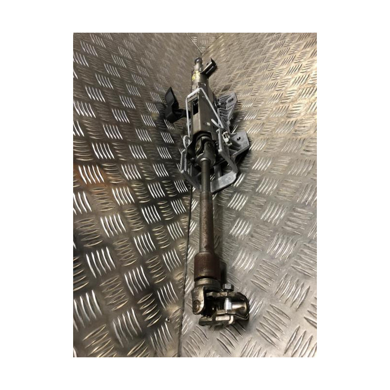 Colonne de direction PEUGEOT 508 1 SW PHASE 1 BREAK d’occasion