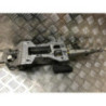 Colonne de direction PEUGEOT 508 1 SW PHASE 1 BREAK d’occasion