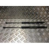 Verin de coffre PEUGEOT 508 1 SW PHASE 1 BREAK d’occasion