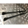 Verin de coffre PEUGEOT 508 1 SW PHASE 1 BREAK d’occasion