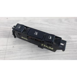 Interrupteur de leve vitre avant gauche BMW SERIE 3 E46 PHASE 1 d’occasion