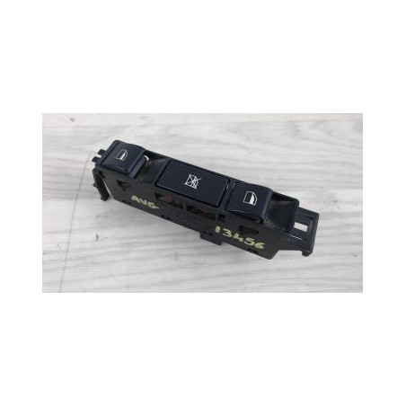 Interrupteur de leve vitre avant gauche BMW SERIE 3 E46 PHASE 1 d’occasion